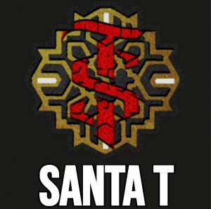 Zzzzz 16954153209santa — RR - Parties and Teams option 67