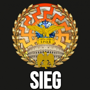 Zzzzz 16954153209sieg — RR - Parties and Teams option 68