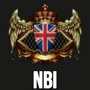 Zzzzz 16954163039nbi — RR - Parties and Teams option 69