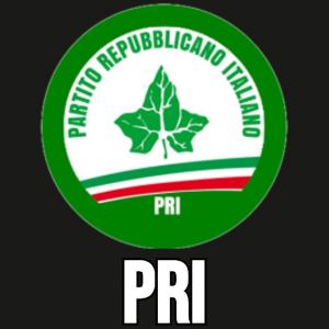 Zzzzz 16954224928pri — RR - Parties and Teams option 70