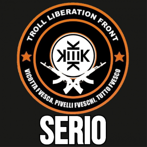 Zzzzz 16954224928serio — RR - Parties and Teams option 71