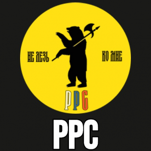 Zzzzz 16954990297pcc — RR - Parties and Teams option 74