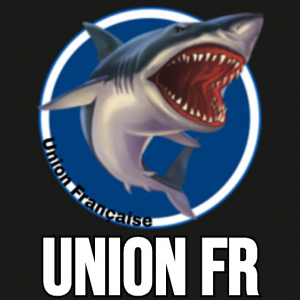Zzzzz 16954990297union — RR - Parties and Teams option 76