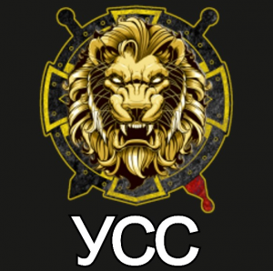 Zzzzz 16954990297ycc — RR - Parties and Teams option 77