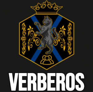 Zzzzz 1695668002verb — RR - Parties and Teams option 80