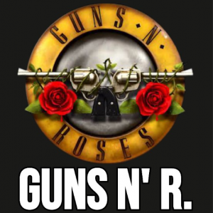 Zzzzz 1699486709guns — RR - Parties and Teams option 81