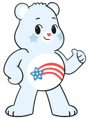 0b4c13d4 E10f 4c5e Ad4a 8e482f3ba0b3png — Care Bears Unlock the Magic characters option 1