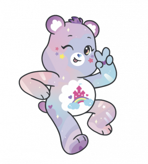 1fee5251 678f 4864 B99c 1e8659c16ec8png — Care Bears Unlock the Magic characters option 3