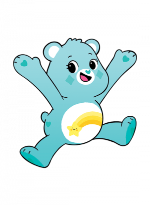 253daee3 6122 4a72 A76a 51b9aed9f36dpng — Care Bears Unlock the Magic characters option 4