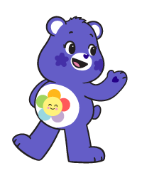 3e335b8b 5641 4b21 Afff 4c42fd972225png — Care Bears Unlock the Magic characters option 5