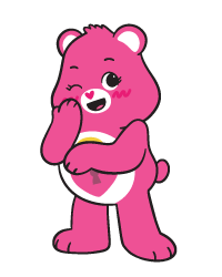 3f6d6fb3 3baa 4eaa 93c6 52c32b43cb47png — Care Bears Unlock the Magic characters option 6