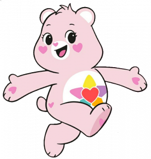 40e0368c 522c 4afd B37c 4b480053bfc4png — Care Bears Unlock the Magic characters option 7