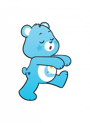 45eeb719 8471 42e8 9f14 C300f304a742png — Care Bears Unlock the Magic characters option 8
