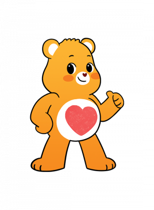 49f373f6 C9a5 449b Adec 0e6a59d12d15png — Care Bears Unlock the Magic characters option 9