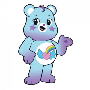 4a986352 C3fb 46f8 A204 F584507bc552png — Care Bears Unlock the Magic characters option 10
