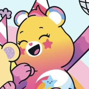 4be4551c 75b2 4e03 Aba9 D05405e17896jpeg — Care Bears Unlock the Magic characters option 11