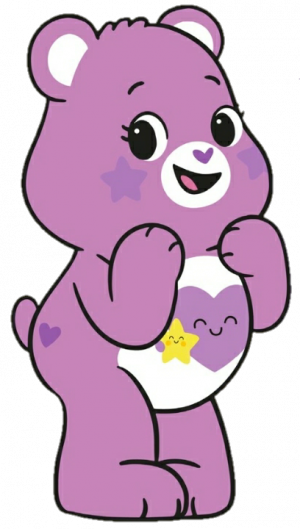 4eb16f2a 7625 4c51 8973 99d32fa231f8png — Care Bears Unlock the Magic characters option 12