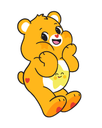 505427ed 8e7c 468d 8f06 16f6f26b5ac9png — Care Bears Unlock the Magic characters option 13