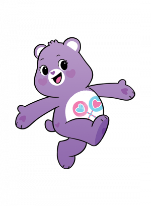 51e1f1f7 Afe8 4665 9e59 31738859d937png — Care Bears Unlock the Magic characters option 14