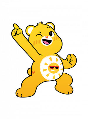 526dd9bf Cf19 406c B4a4 7458c00e6358png — Care Bears Unlock the Magic characters option 15
