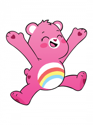 5273e030 F1ce 4371 Ba10 93bcbe53abedpng — Care Bears Unlock the Magic characters option 16