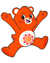 59c2f3f1 E5d1 4bf7 8592 Fc0421ae8831png — Care Bears Unlock the Magic characters option 18