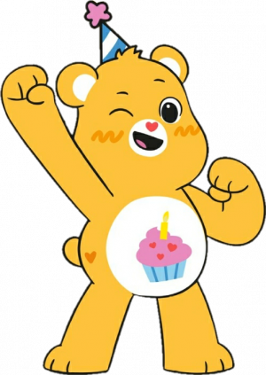 5b91fabb 4bdf 4c16 Bed6 4c7a5cd7c4a8png — Care Bears Unlock the Magic characters option 19