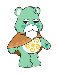 6320e008 221b 429f 8a85 73782cd4d50dpng — Care Bears Unlock the Magic characters option 20