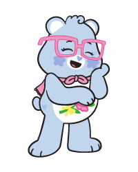 6394a8a1 Ac5c 49ec A420 6dcfc35c7ed3png — Care Bears Unlock the Magic characters option 21