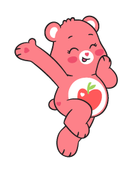 66b88cac 2376 40ea 825e Cd4b570f56f8png — Care Bears Unlock the Magic characters option 22