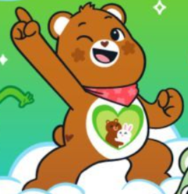 6c480a71 Cc59 4194 92fb 4a6aec270060png — Care Bears Unlock the Magic characters option 23