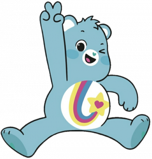 6f1dcf02 01cb 47b4 83fc 5ba08f4d1908png — Care Bears Unlock the Magic characters option 24