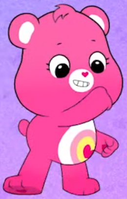 728d336d 0c79 4730 Af9e 7bb7f5cc573cpng — Care Bears Unlock the Magic characters option 25