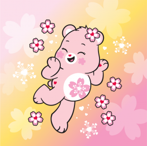 7882a0bf 6416 4e36 A36a F88e8fddbaffpng — Care Bears Unlock the Magic characters option 26