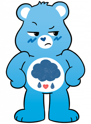 7b4ae714 8482 415c Aae2 13d6a072d250png — Care Bears Unlock the Magic characters option 27