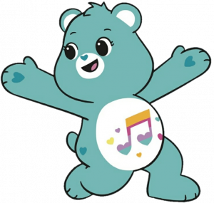 810e69db 3b95 4eb6 A242 7e5ef8b7a177png — Care Bears Unlock the Magic characters option 28