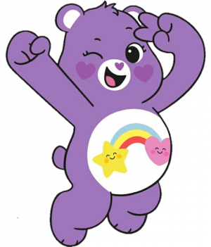876296e0 F817 4839 A573 4735a60a599epng — Care Bears Unlock the Magic characters option 29
