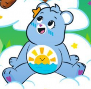 8ee4e07a F4d8 48cd 8e77 Ba6883625157png — Care Bears Unlock the Magic characters option 31
