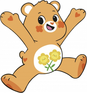 99190462 89cf 49c2 8351 6ab33f7e88b6png — Care Bears Unlock the Magic characters option 33