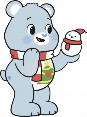 A25e8c71 00d1 432c 93b0 327b9f298e26png — Care Bears Unlock the Magic characters option 34