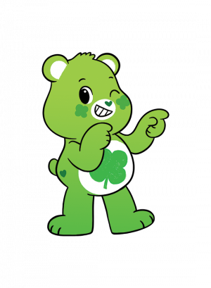 A3c39086 8227 4b88 8171 E5dcbc08055dpng — Care Bears Unlock the Magic characters option 35