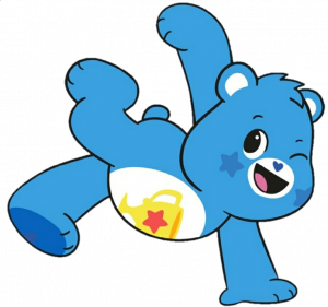 A506d77d 88b8 4e47 A276 82a01aa85520png — Care Bears Unlock the Magic characters option 36