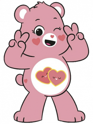 A5dad259 07e6 46b2 85c4 486f350ebf0apng — Care Bears Unlock the Magic characters option 37