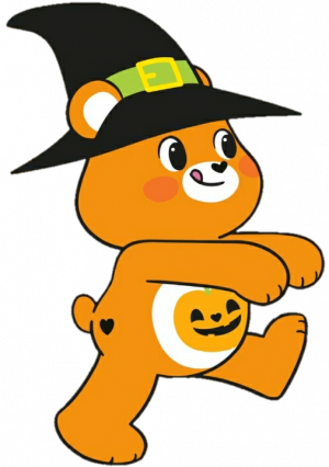 Aacaa0d5 A18f 4531 A376 61fd439809b2png — Care Bears Unlock the Magic characters option 38