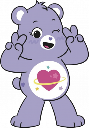 Aad66cee C0c0 407c 91ab Bf3d231295bepng — Care Bears Unlock the Magic characters option 39