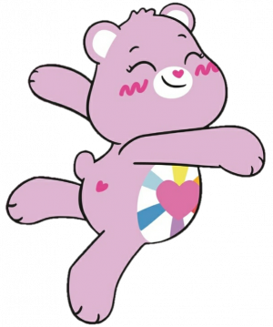 Ab464f47 B0b1 43a0 Bab3 A4c4ba183e21png — Care Bears Unlock the Magic characters option 40