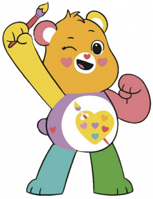 B1224adc 7628 4c6c 8597 E4e2528d0009png — Care Bears Unlock the Magic characters option 41