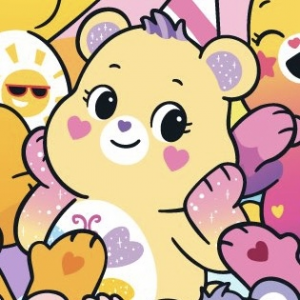 B7bb074f 9cc4 4a62 9c40 D07ea8019146jpeg — Care Bears Unlock the Magic characters option 42
