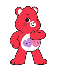 Cb6b534a 6195 41b4 A3b1 682943b305c0png — Care Bears Unlock the Magic characters option 43