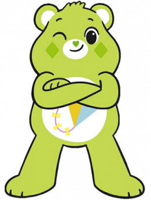 D4aa3ac0 Bbd8 47f5 B50c 28d9743bca9apng — Care Bears Unlock the Magic characters option 44